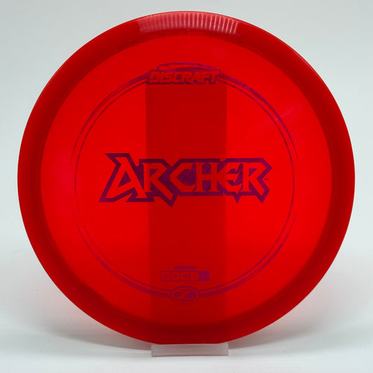 Discraft Archer | Z