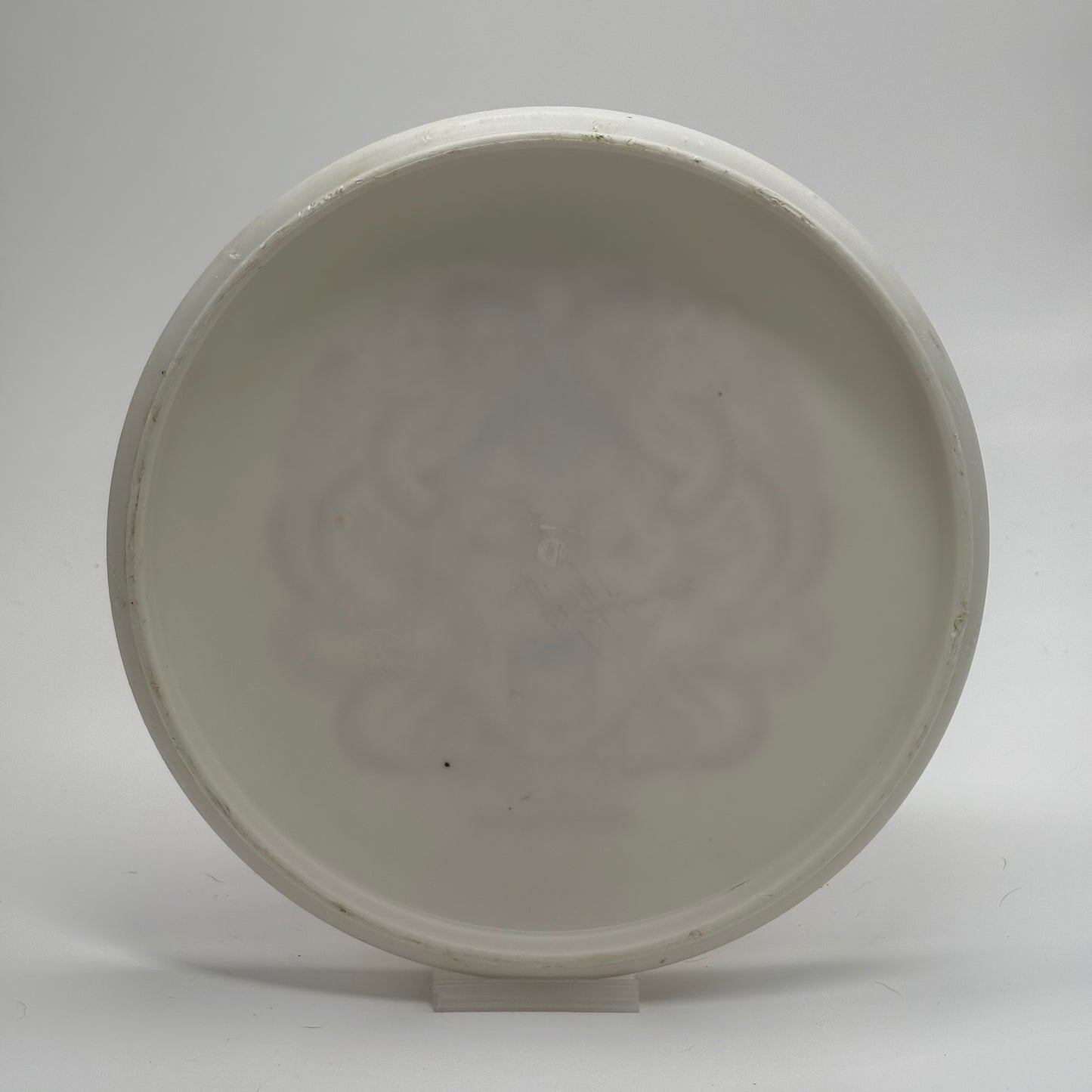 Discmania Link | Hard Lumen | Medusa Stamp