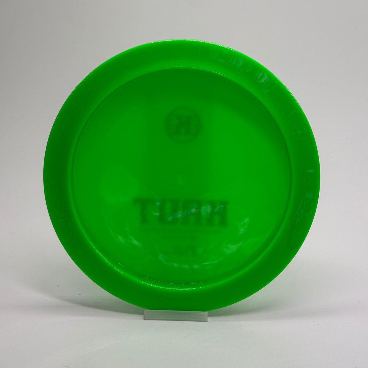 Used | Kastaplast Krut | K1