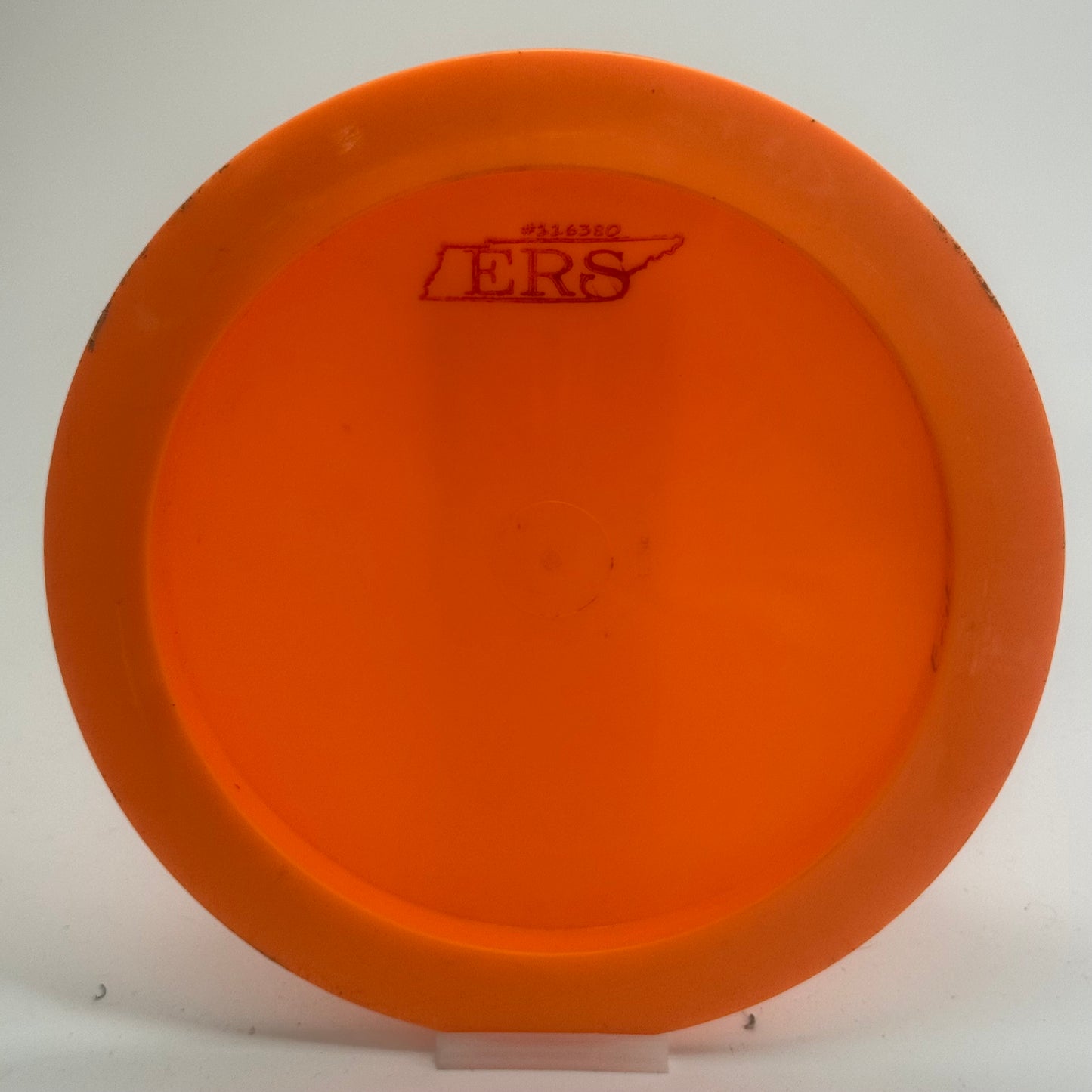 Discmania DD3 | S-Line | Innova OOP