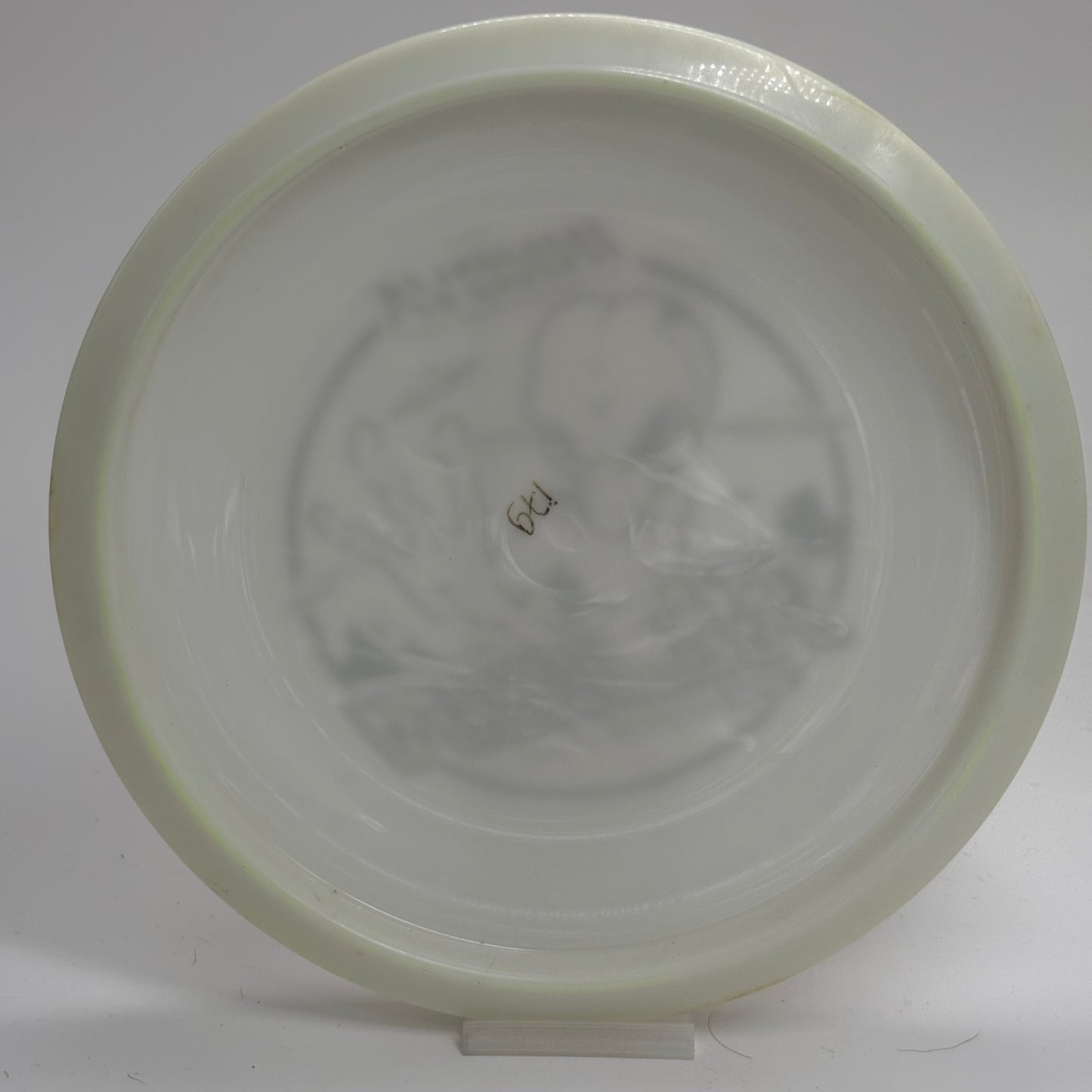 Innova Alien | Star