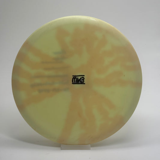 Innova Mako3 | Star | Dyed