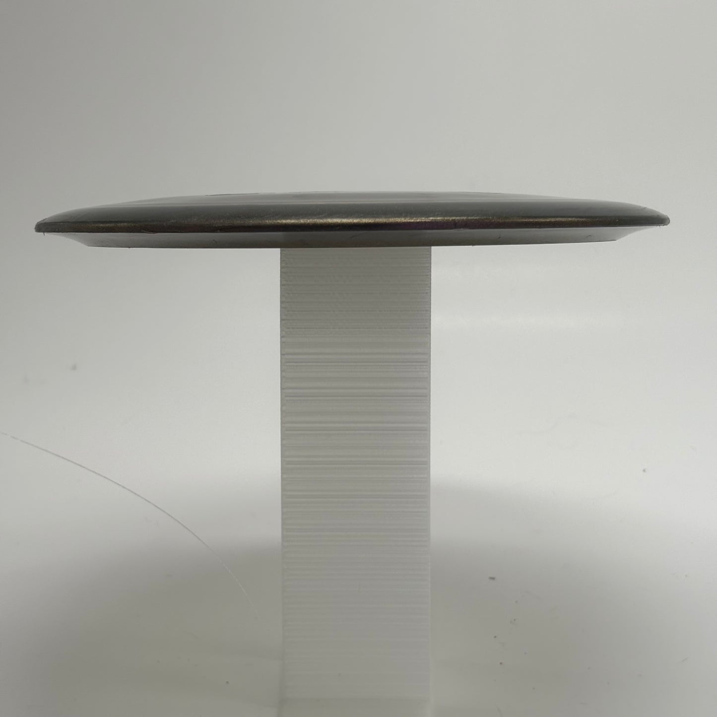 Latitude 64 Jade | Opto Glimmer