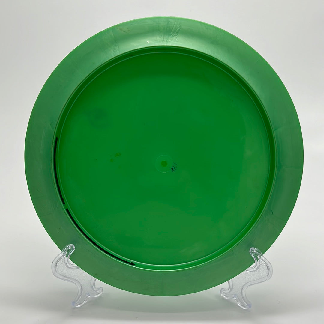 Used | Prodigy Falcor | 500 | Cale Leiviska Collab Series