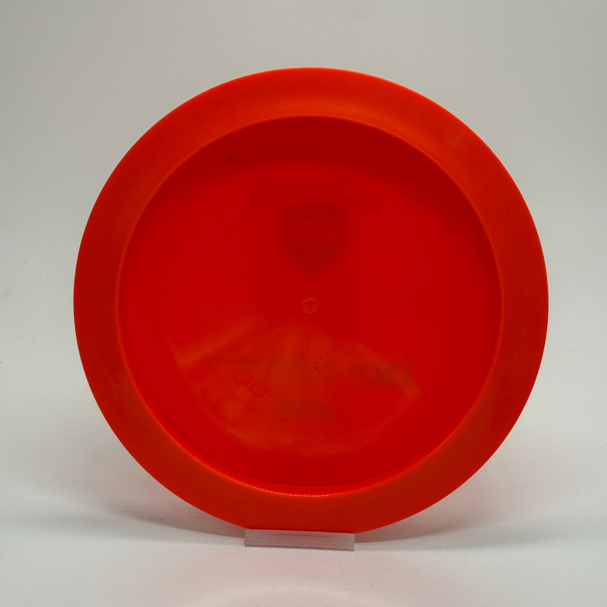 Used | Discmania DD1 | S-Line