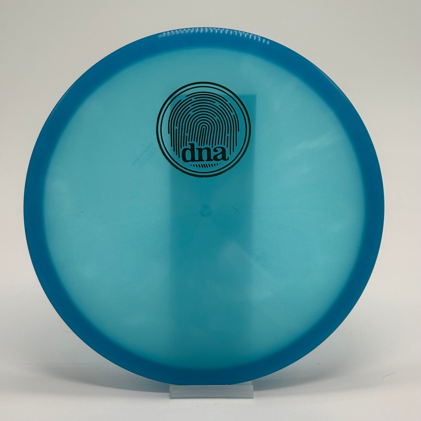 Discmania Tactic | Color Glow C-Line | Fan Vote DNA Series 2024