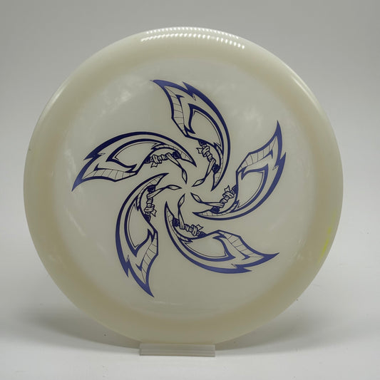 Discmania Paradigm | Neo | Tribal Sling Blade