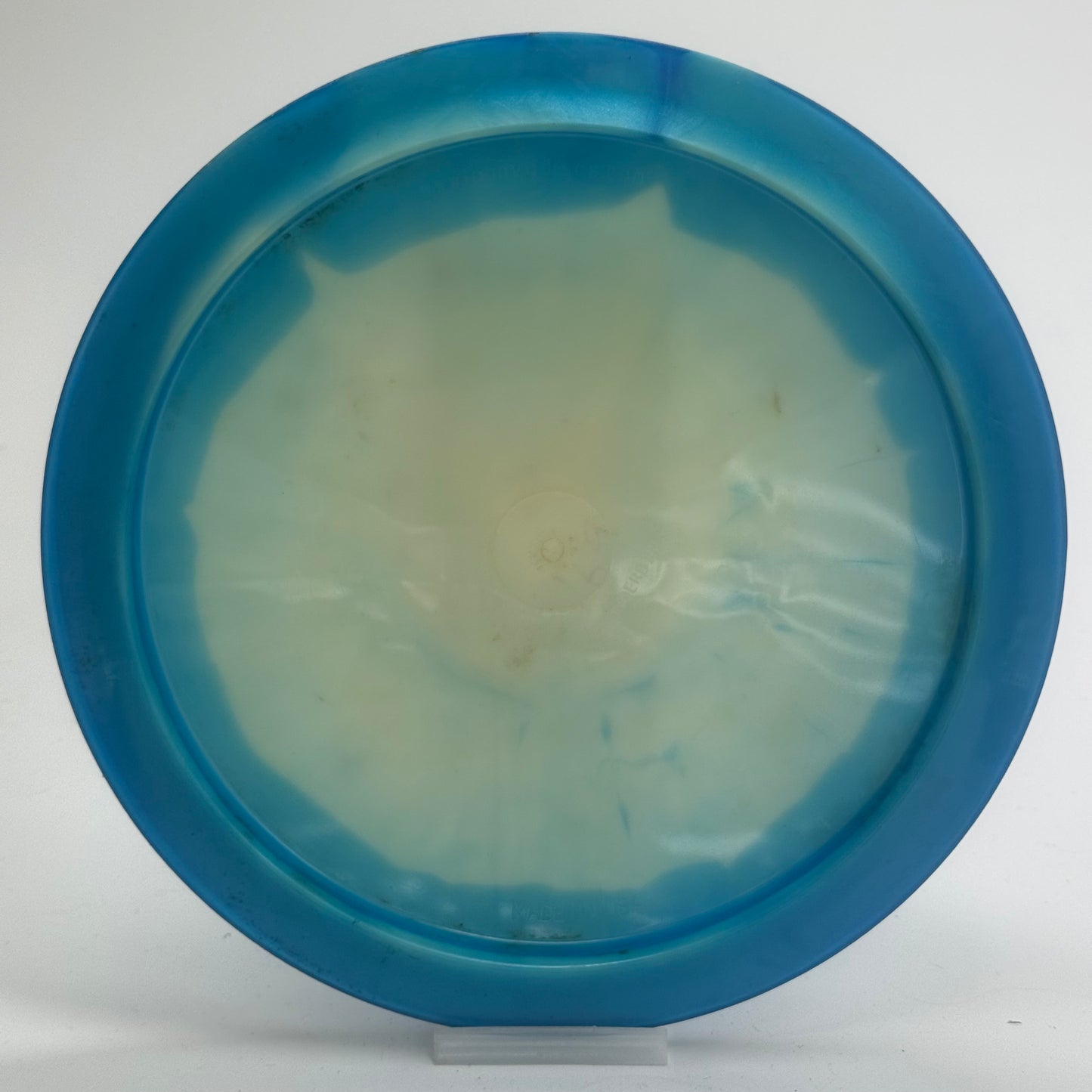Innova Thunderbird | Halo Star | 2023 Arcis Disc Golf Open