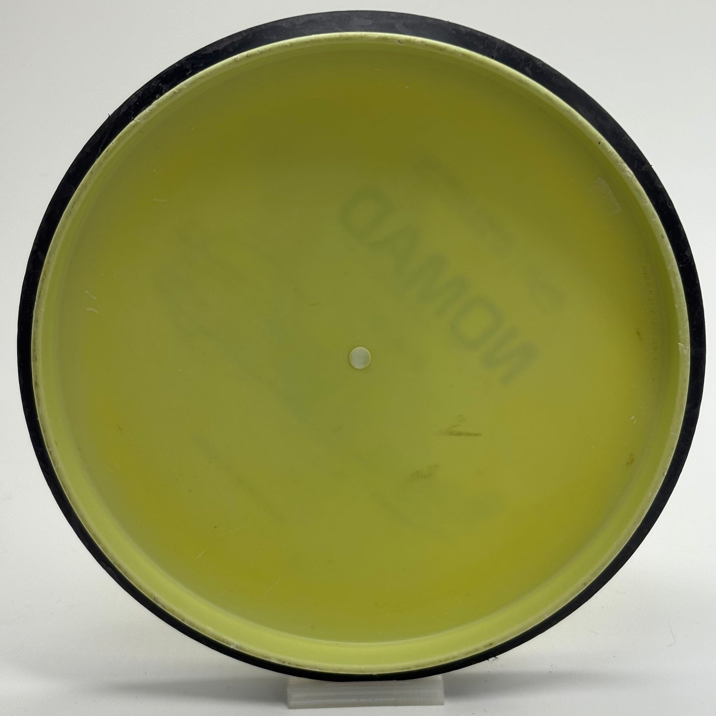 MVP Nomad | Electron | James Conrad 2021 WC