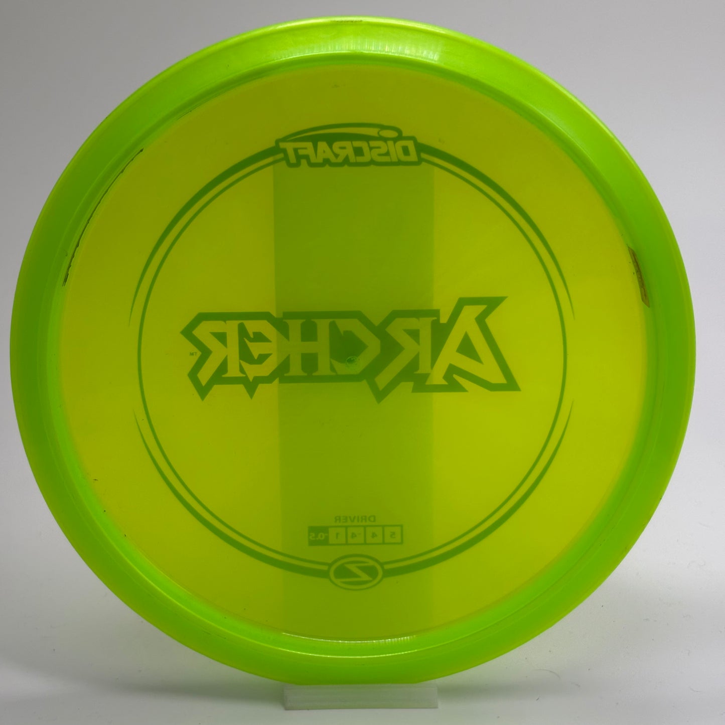 Discraft Archer | Z