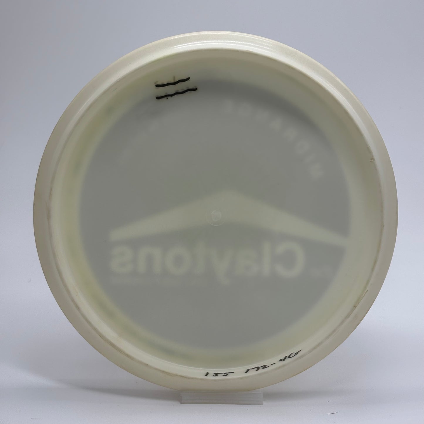 Prodigy M3 | 400g | The Claytons DGC