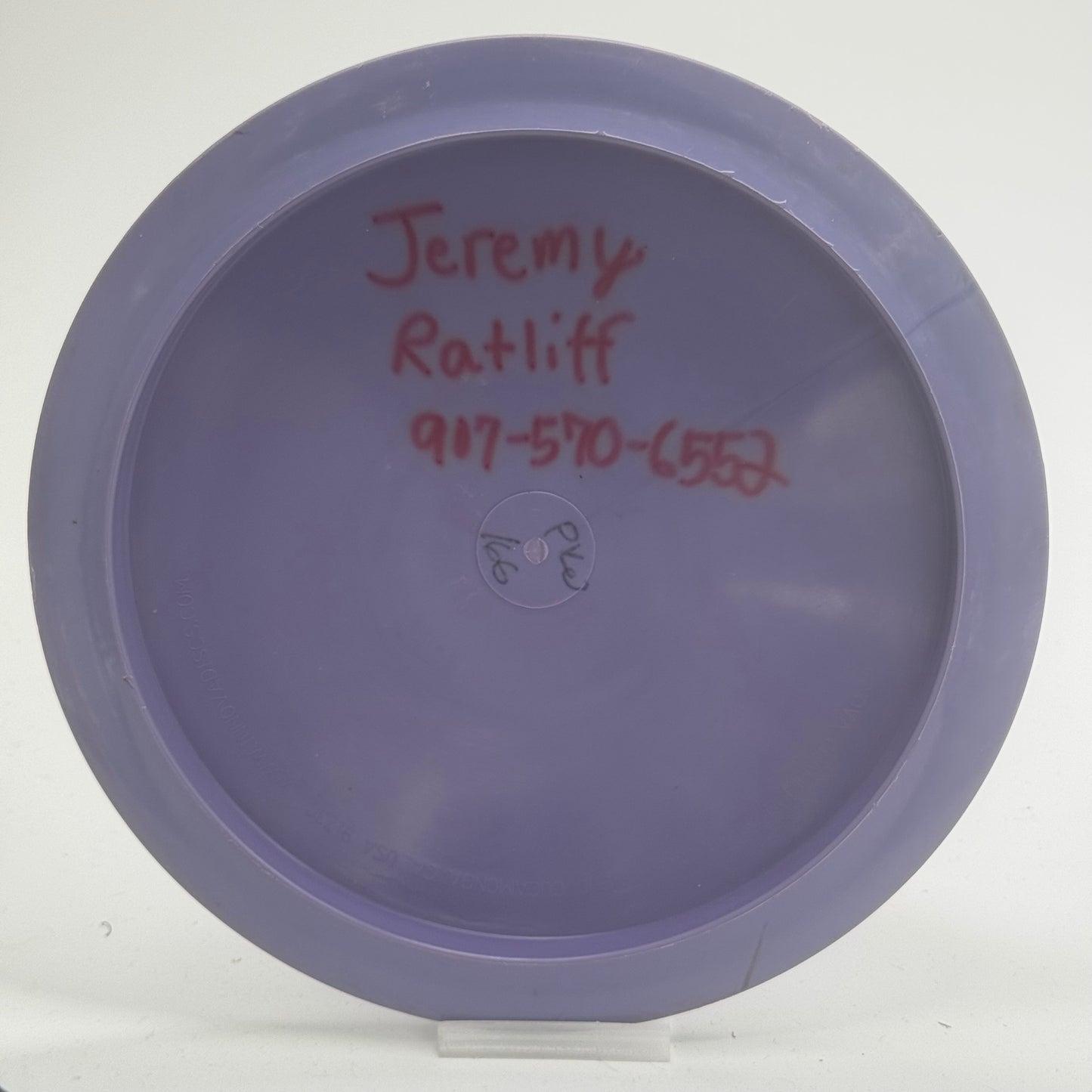 Innova Valkyrie | Pro | Factory Second