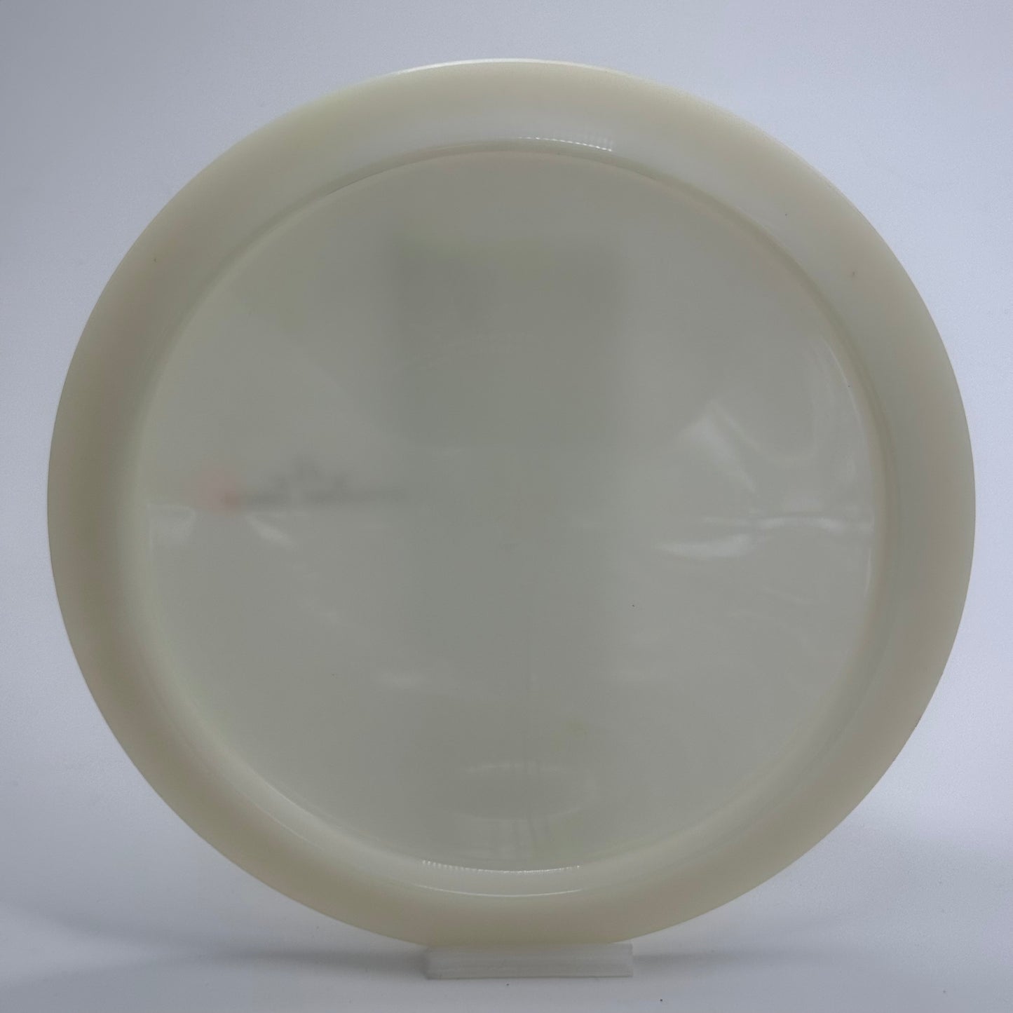 Used | Dynamic Discs Felon | Hybrid-X | 2022 Gavin Rathbun Tour Series