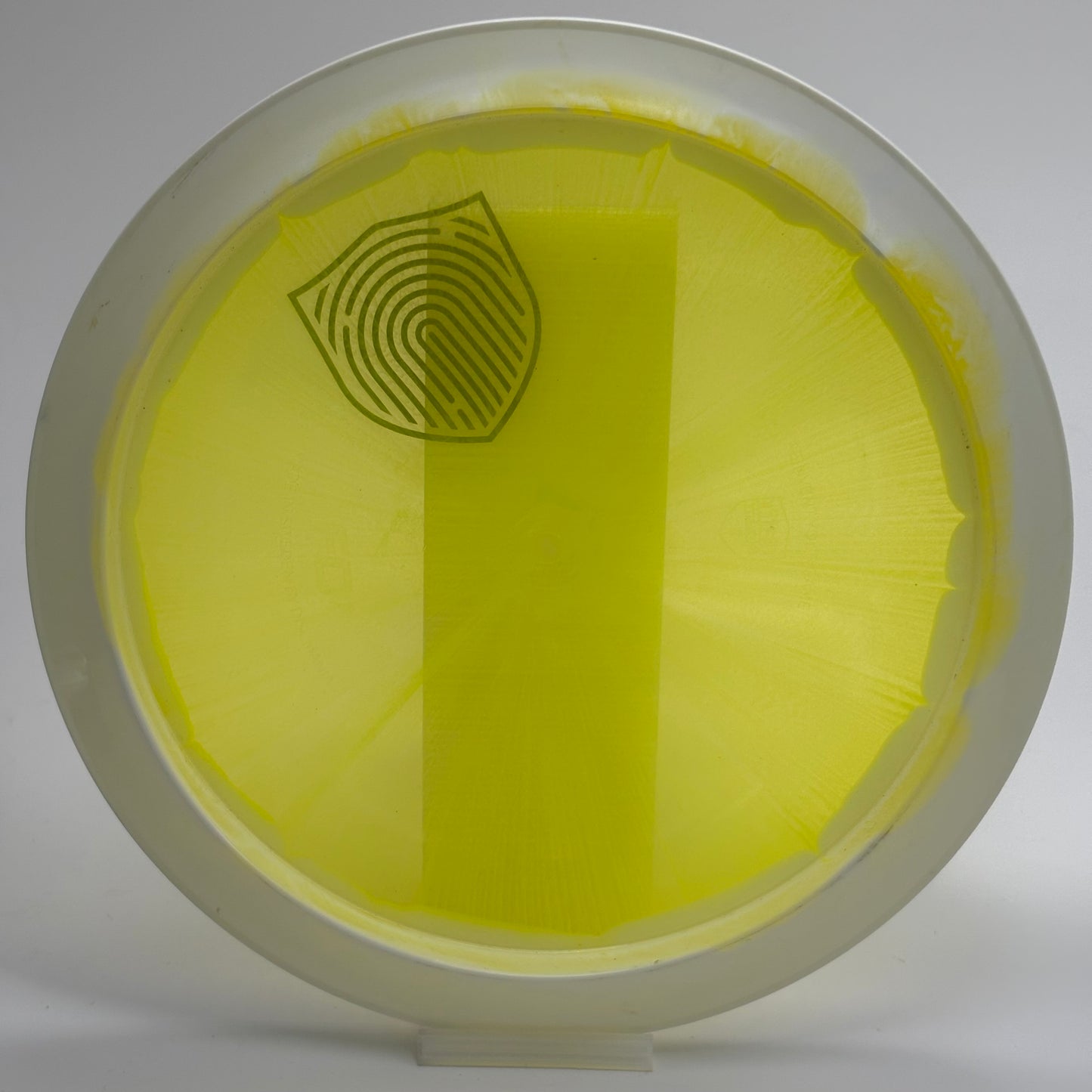 Discmania FD1 | Horizon C-Line | Avery Jenkins DNA Series