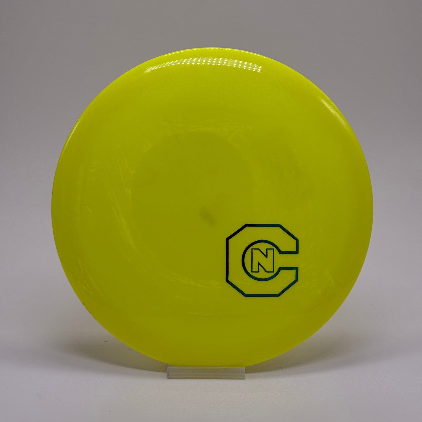 Used | Innova Teebird | Star