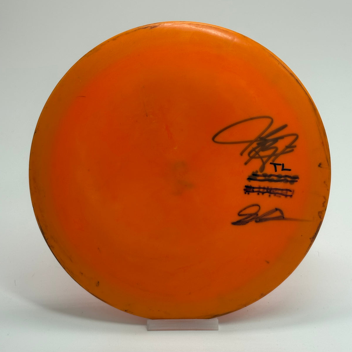 Used | Innova TL | Star | PFN Patent
