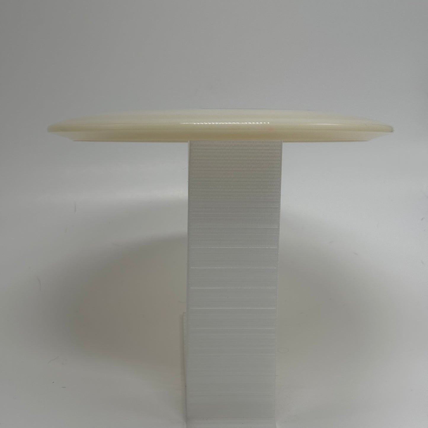 Dynamic Discs Maverick | Fluid