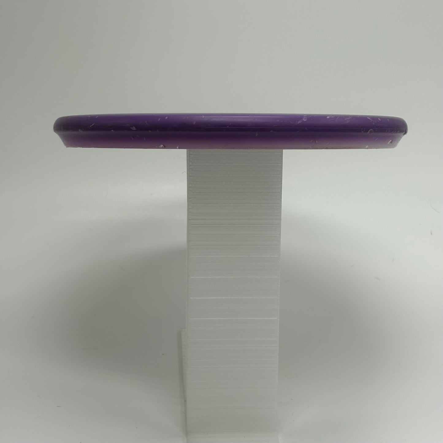 Dynamic Discs Slammer Sockibomb | Classic Supreme Orbit | Ricky Wysocki 2x World Champ