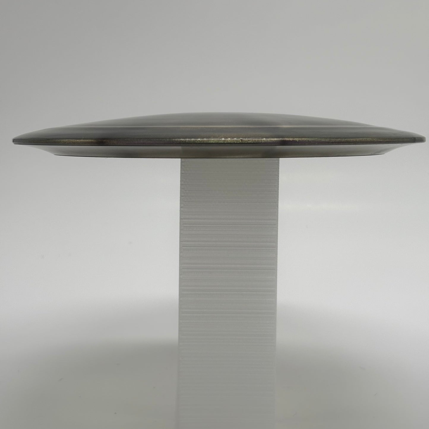 Westside Giant | VIP-X | Nikko Lacastro 2021 Team Series