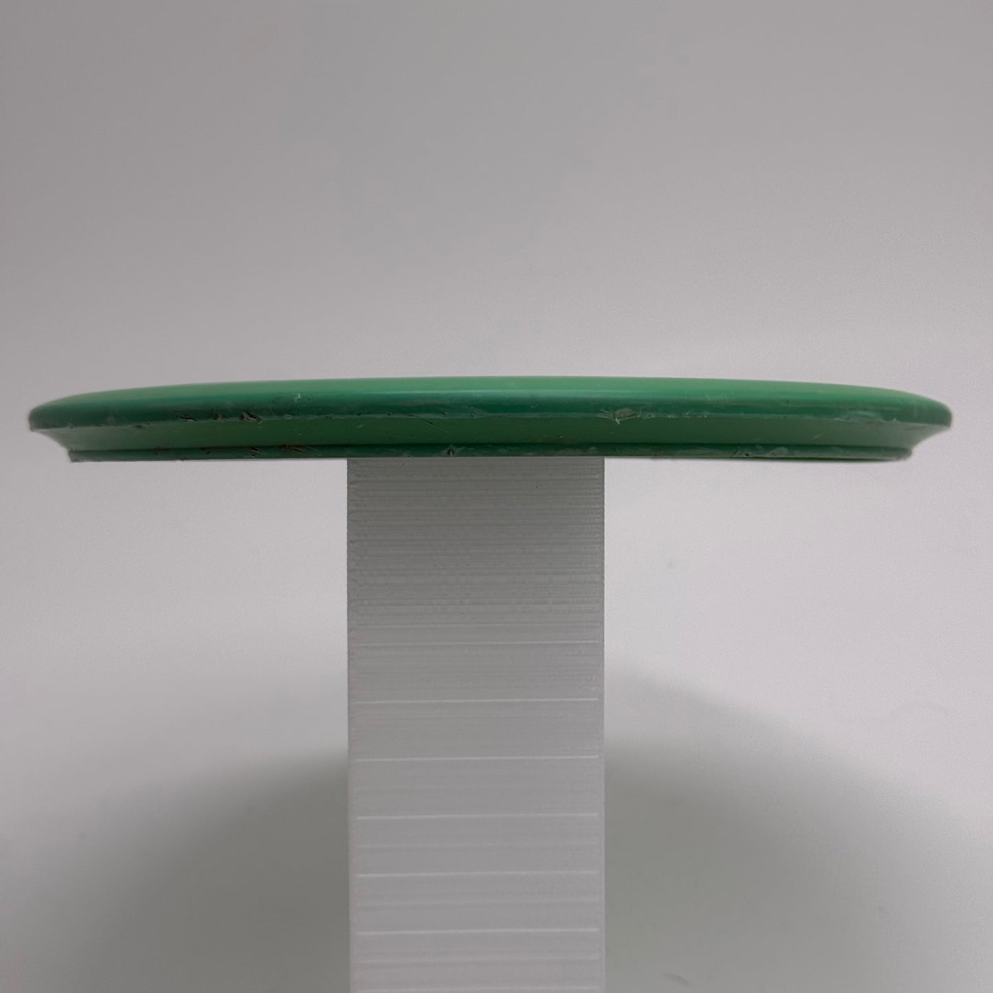 Discraft Wasp | Crazy Tuff CT | Paul McBeth Stamp