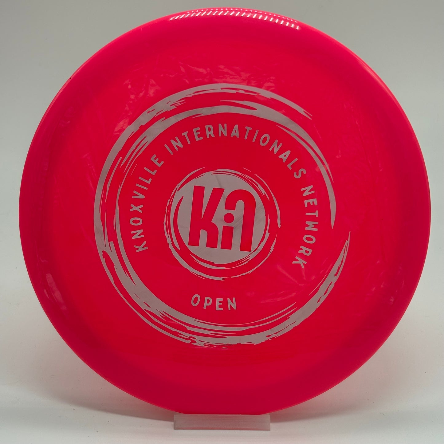 Innova Teebird | Star | KIN Open