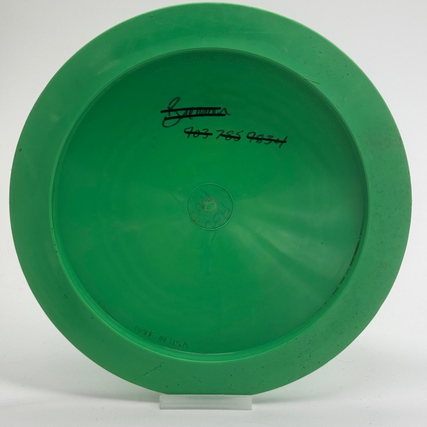 Innova Shryke | Pro