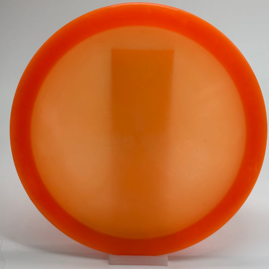 Discmania Sky Walker 2 | Color Glow C-Line | Casey White Signature Series FD1