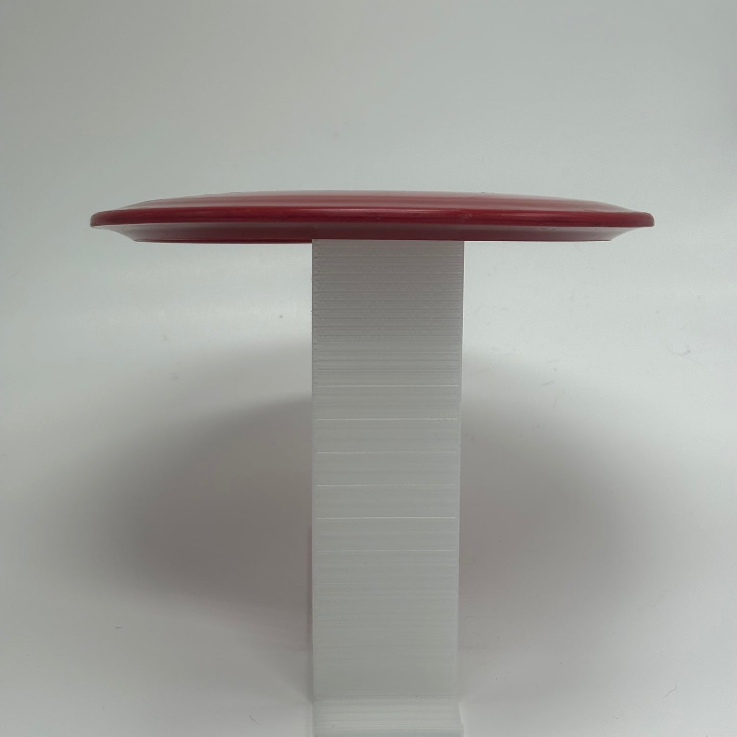 Prodigy F2 | 400g | Bar Stamp Era Mini Stamp