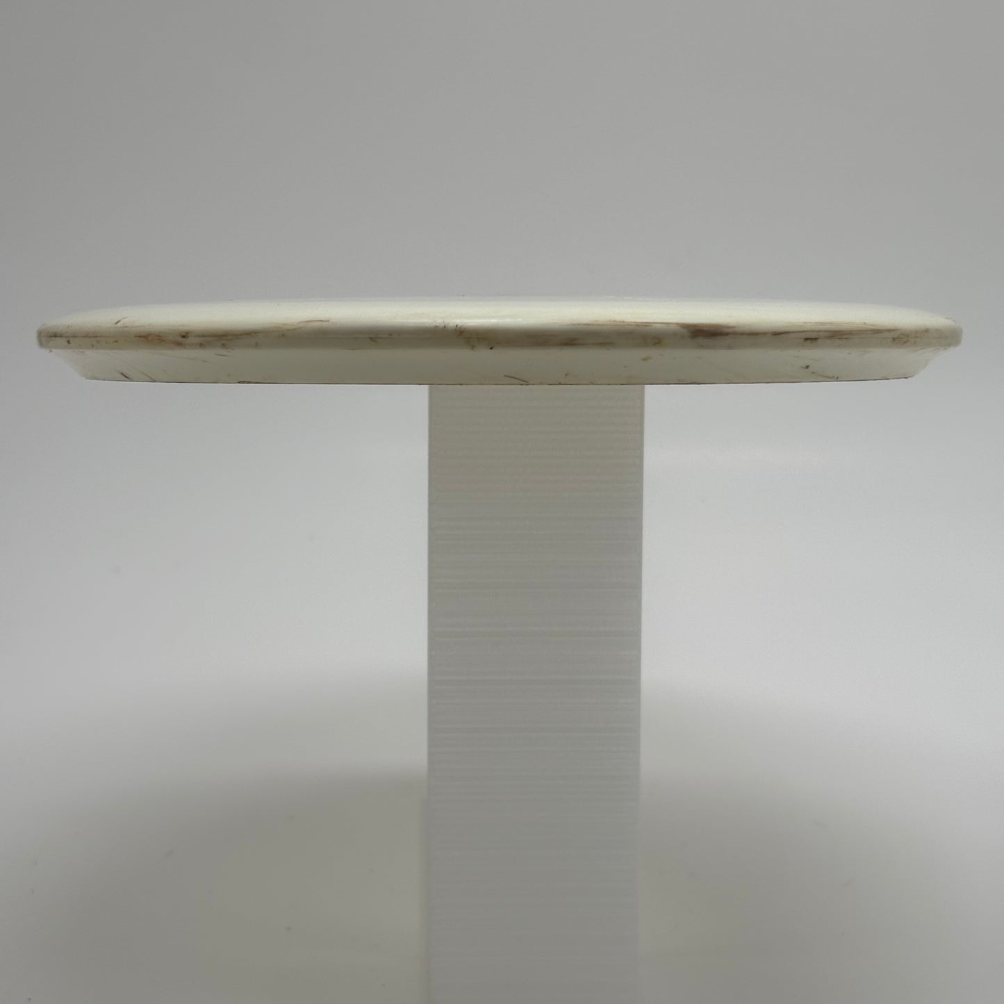 Westside Gatekeeper | Tournament | Trilogy Challenge 2019 | Prototype