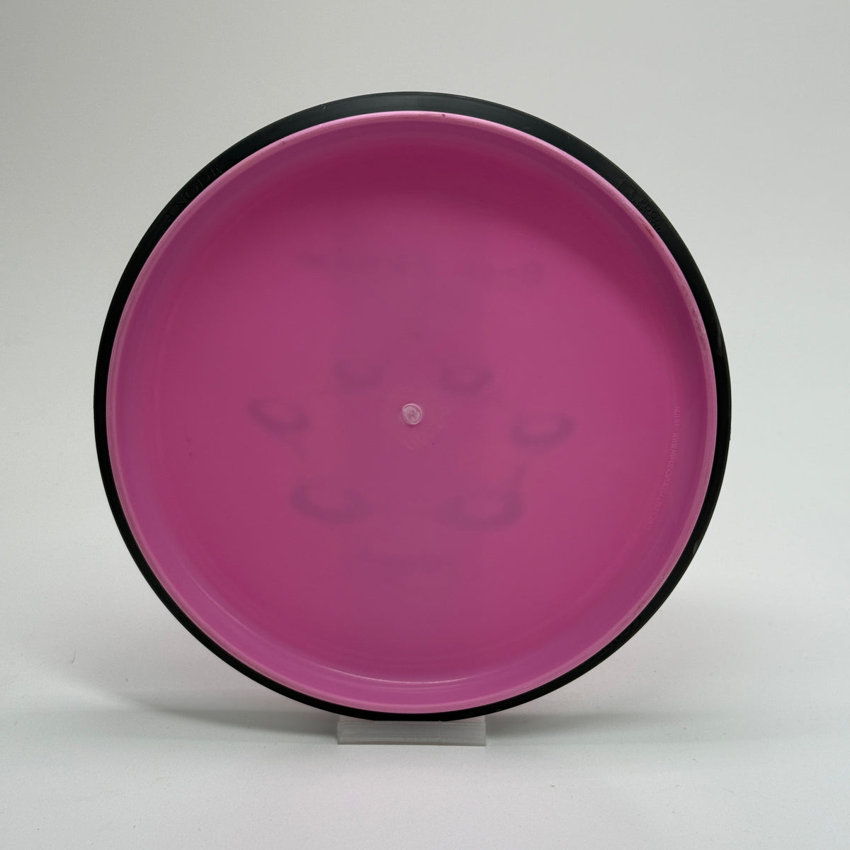 Used | MVP Anode | Electron