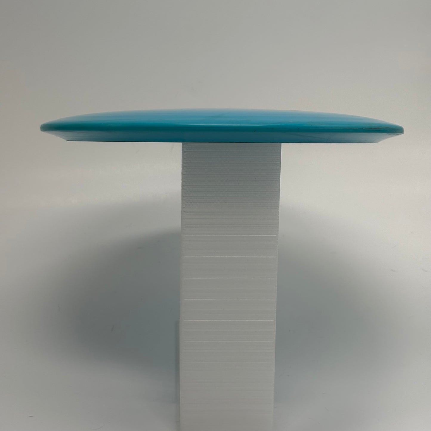 Dynamic Discs Maverick | Fuzion X | Zach Melton 2021 Team Series