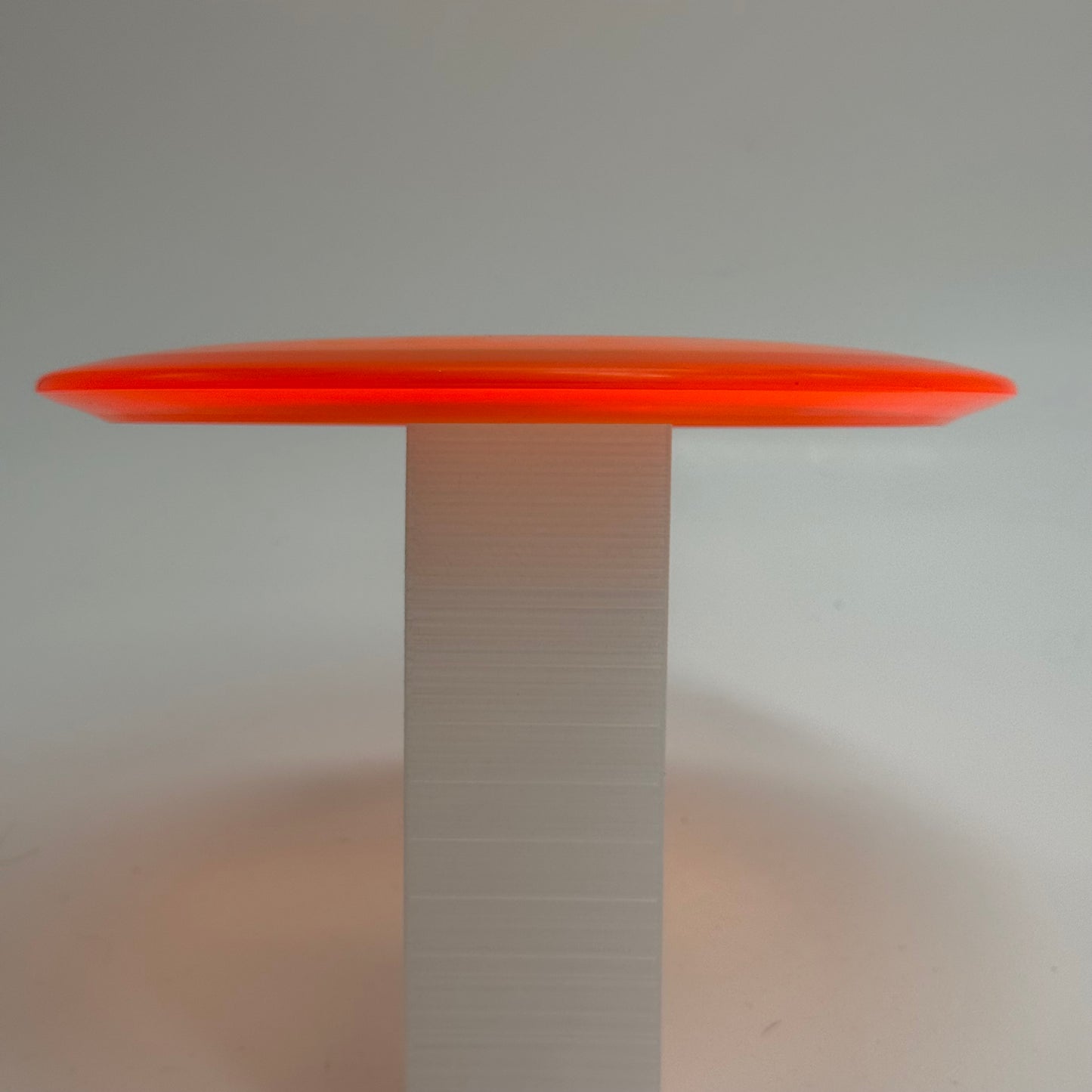 Innova Leopard | Gummy CE Champion Edition | PFN Patent