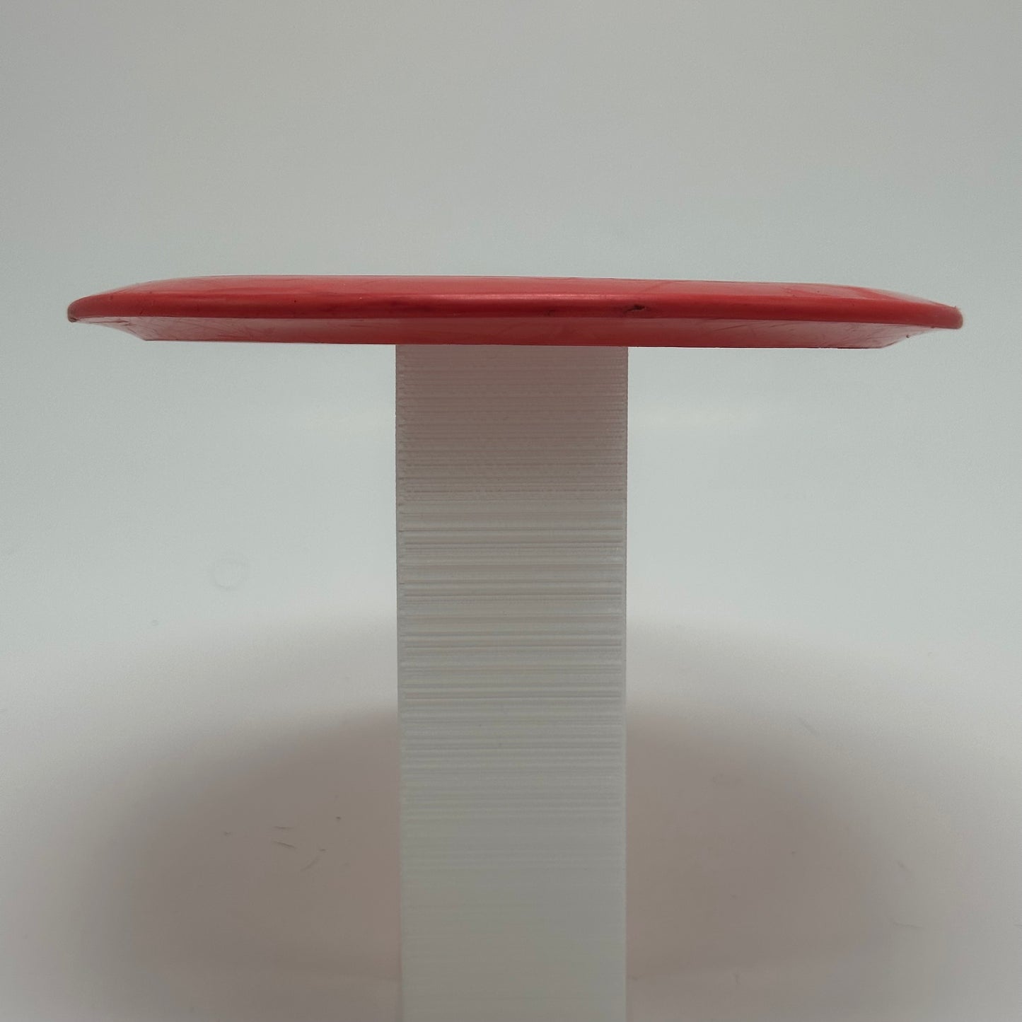 Dynamic Discs Felon | Bio Fuzion