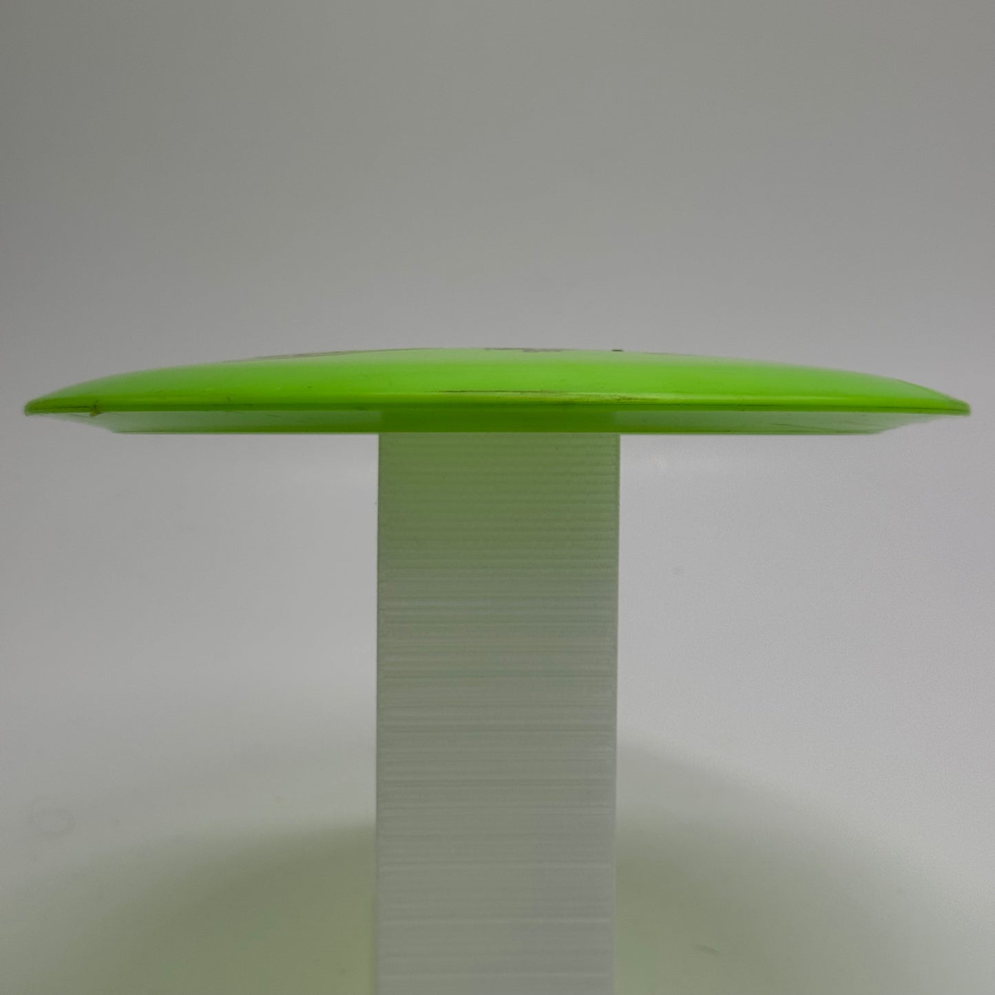 Discraft Thrasher | Big Z | Old Run PFN