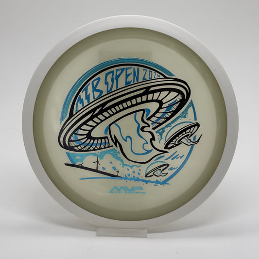 MVP Orbital | Eclipse | 2024 OTB Open
