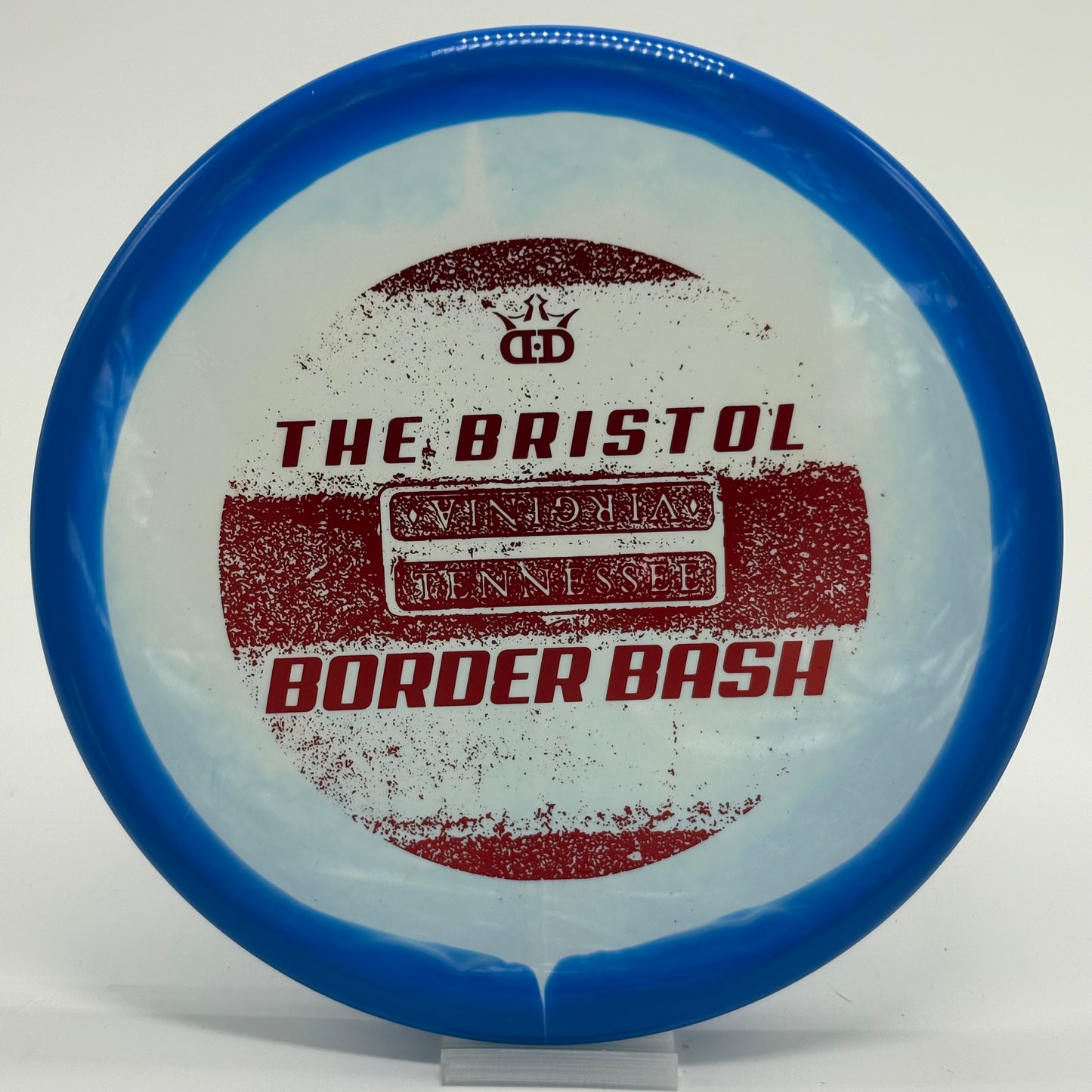 Used | Westside Harp | Tournament Orbit