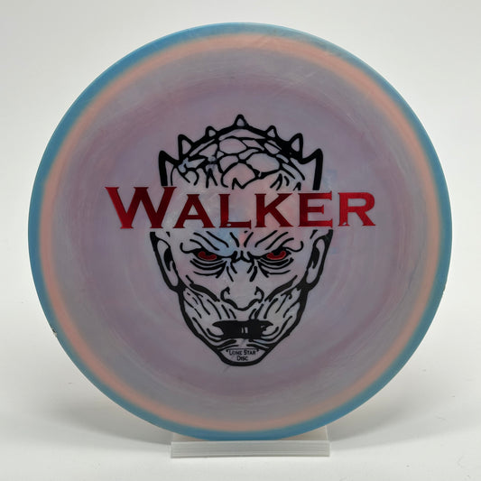 Lone Star Disc Walker | Alpha | Artist Series