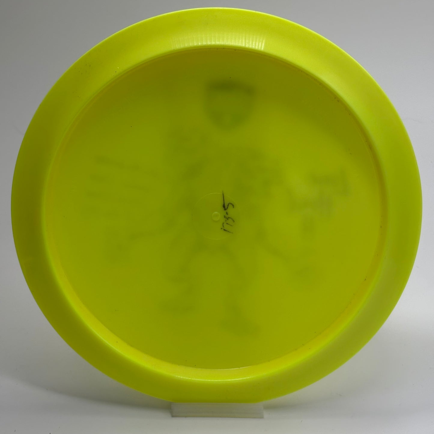 Discmania Lone Howl 2 | Special Blend S-Line | Colten Montgomery Signature PD | Innova OOP Emboss