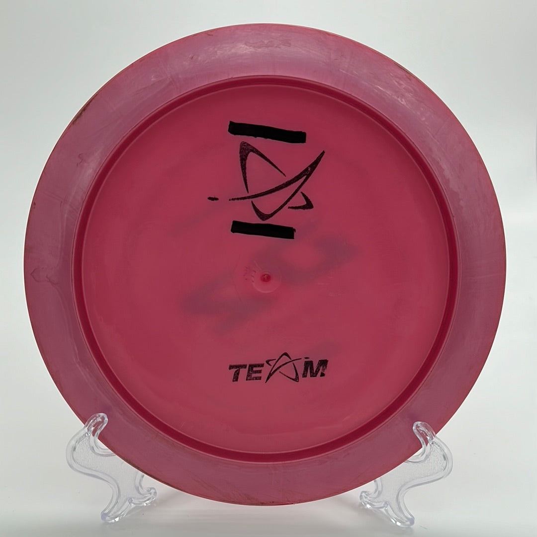 Used | Prodigy D2 | 500