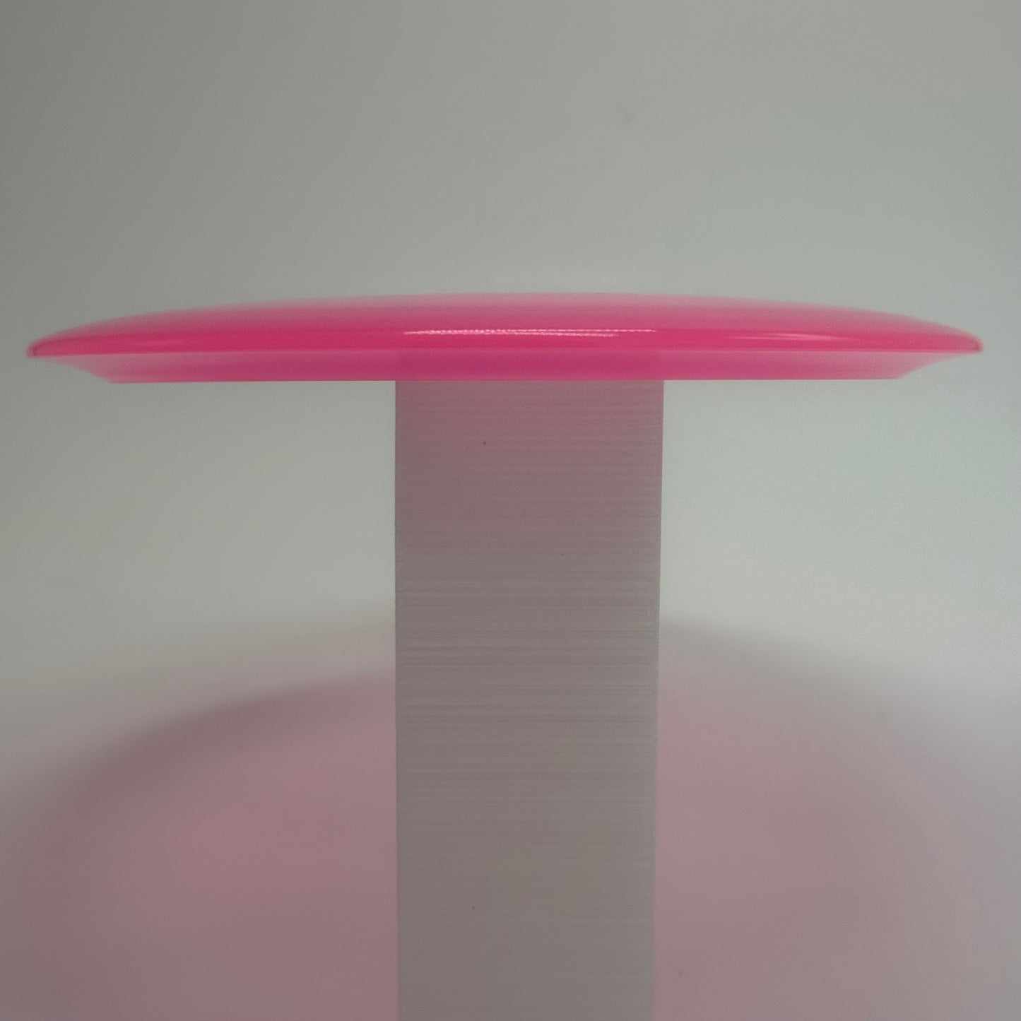 Used | Dynamic Discs Getaway | Lucid | First Run