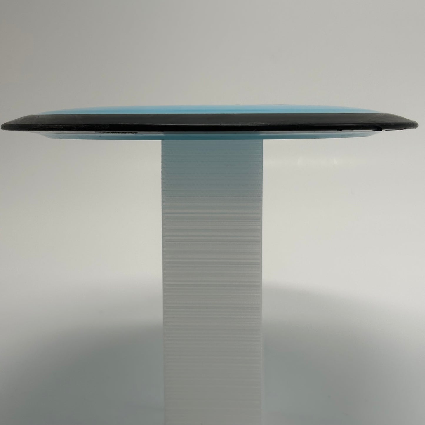 MVP Relativity | Neutron