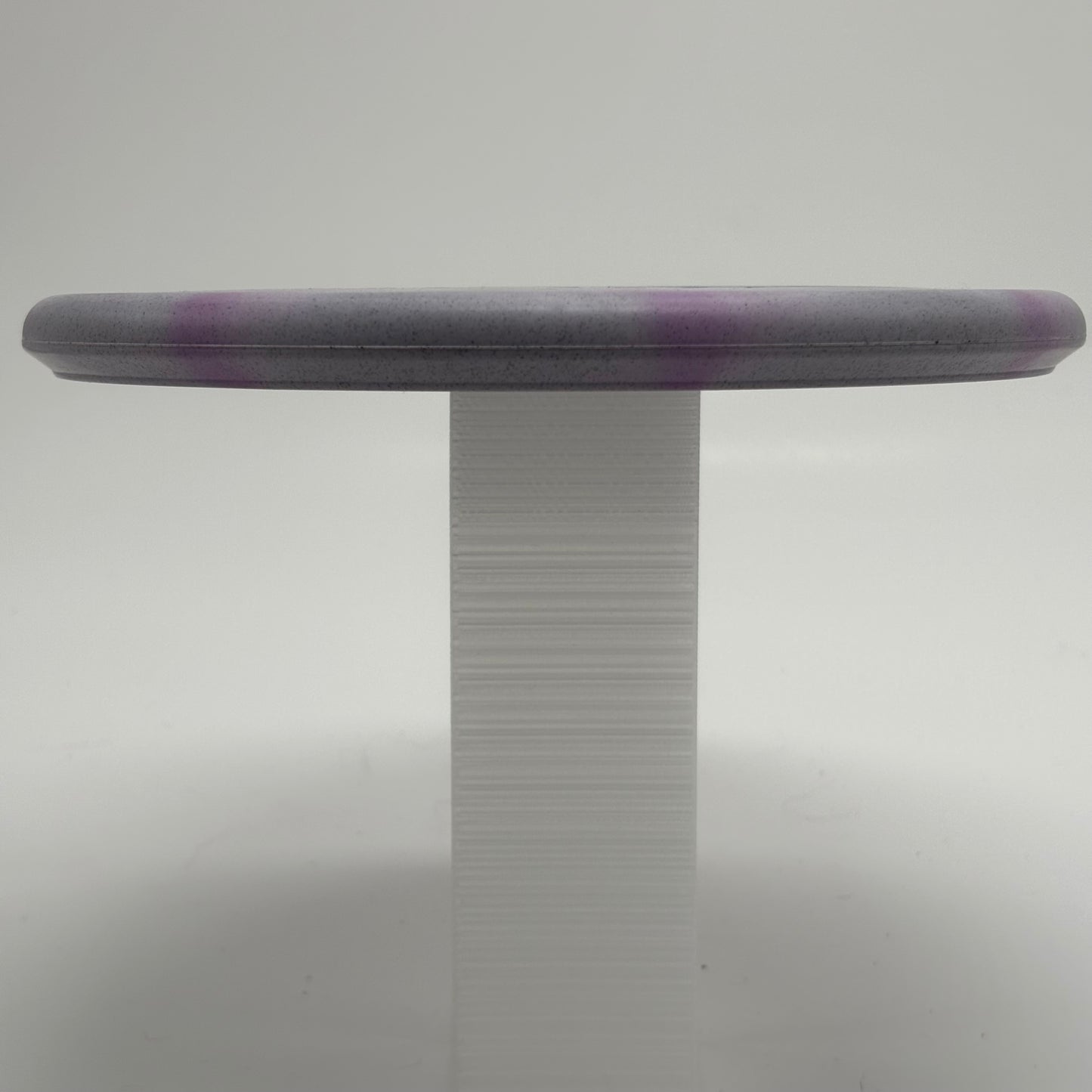 DGA Breaker | Stone | Jake Monn Fundraiser