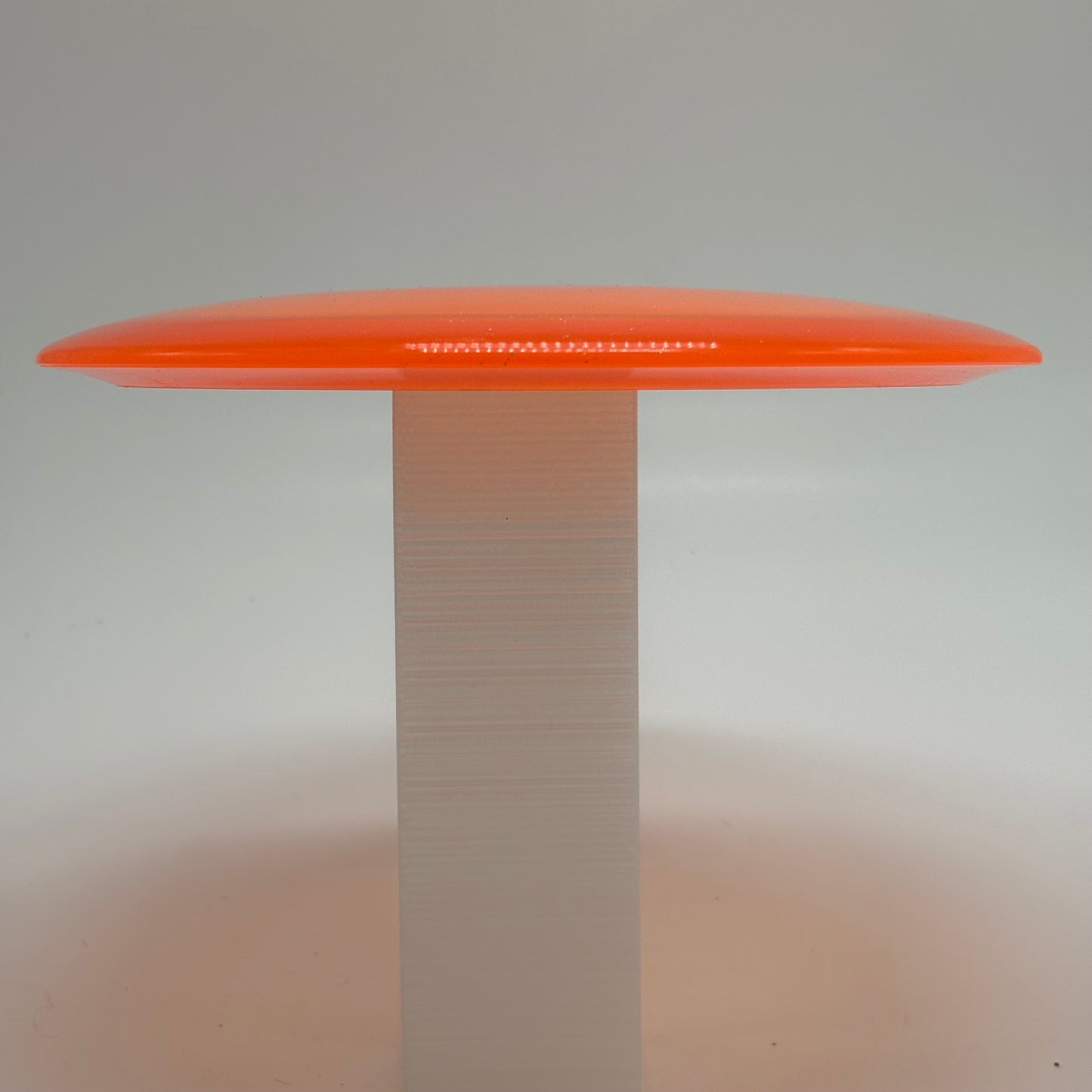 Westside Hatchet | VIP Metal Flake | Iron Pig ROCO 2023