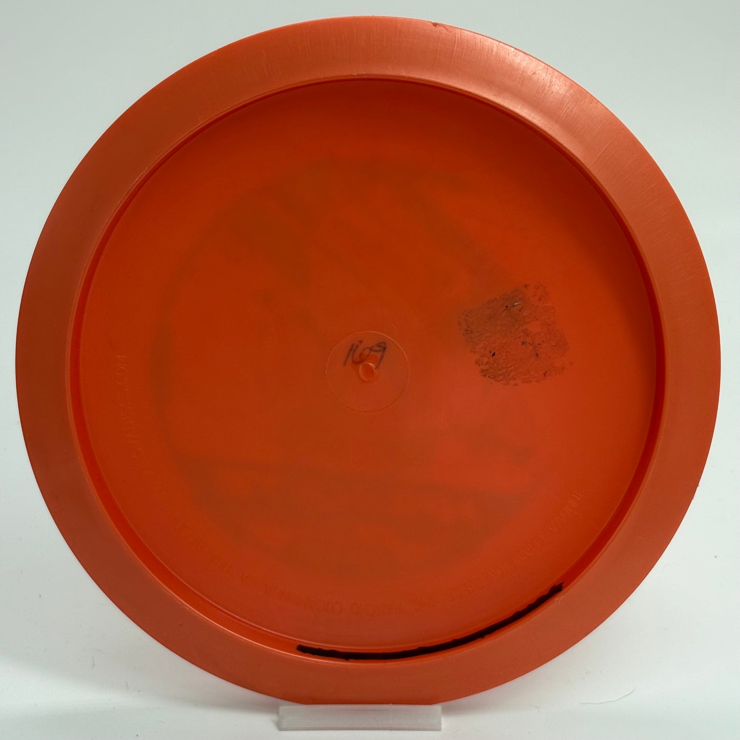 Innova Hawkeye | GStar