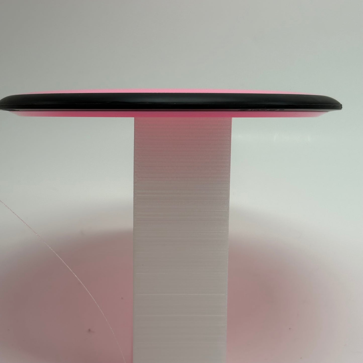 MVP Signal | Neutron