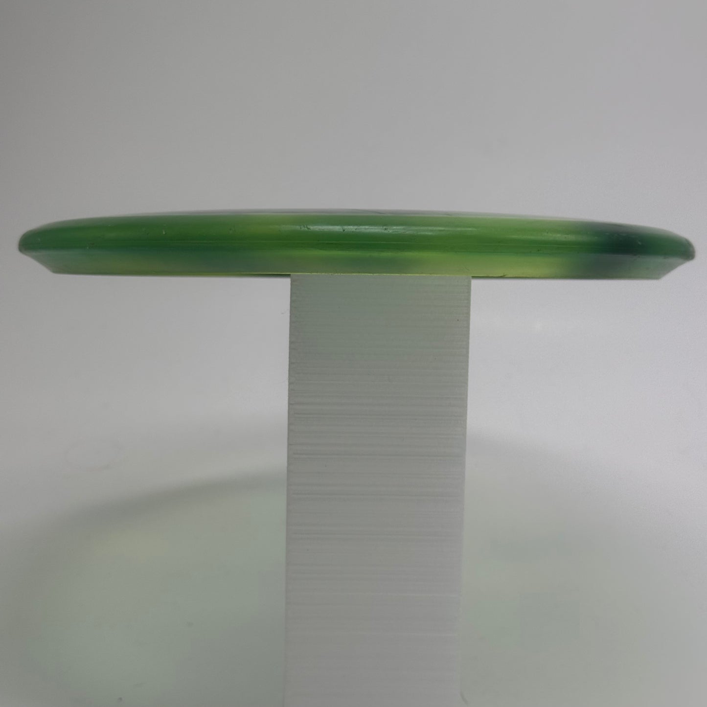 Millennium Aurora QMS | Gummy Quantum | PFN Patent