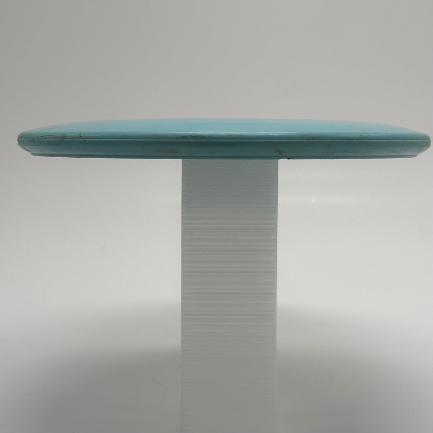 Innova Mirage | Star