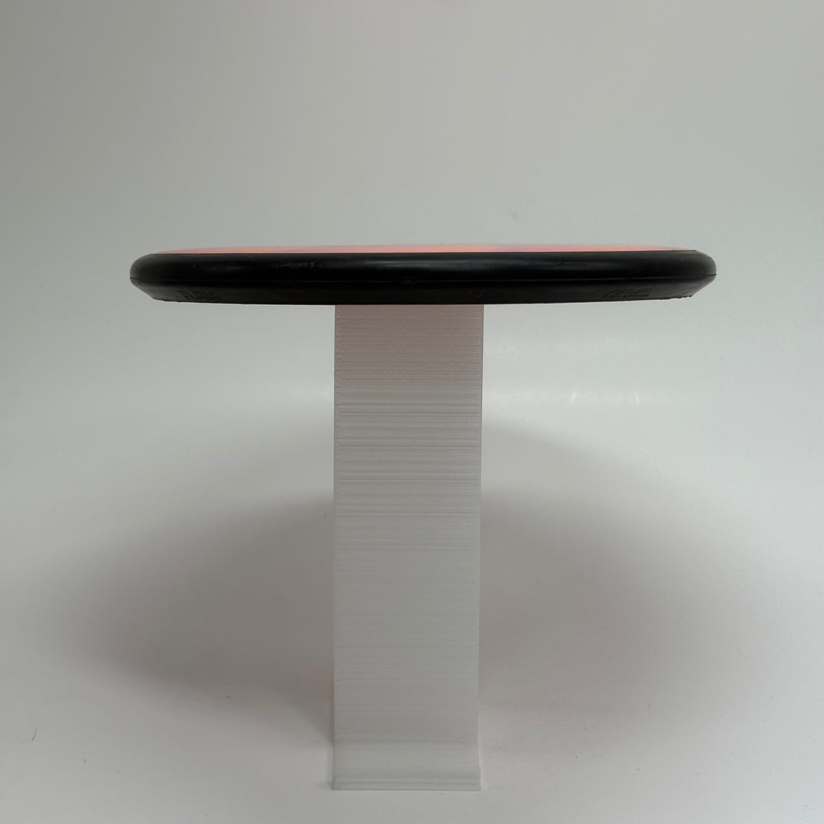 Used | MVP Atom | Cosmic Electron Firm