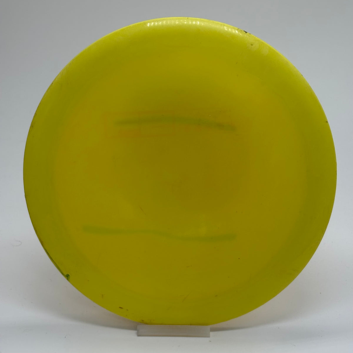 Used | Innova Destroyer | Star