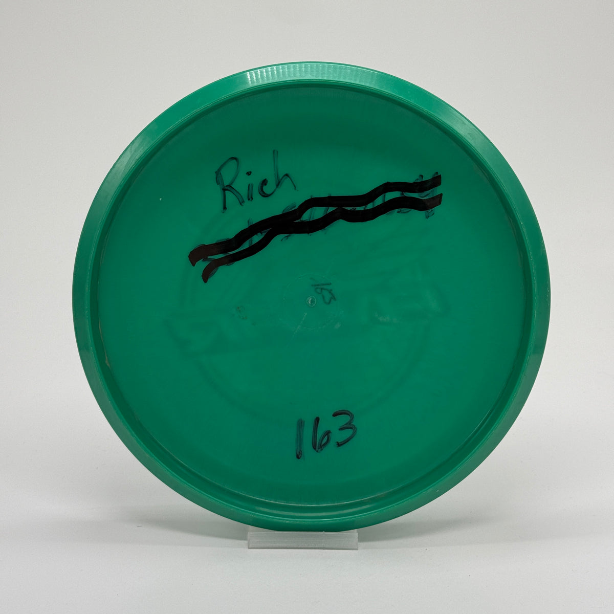 Used | Innova Aviar | GStar